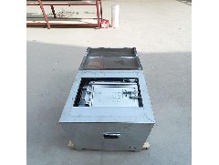 鳳凰（huáng）卷機使用有哪些重要性