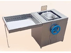 全自動蛋卷機好壞如何區（qū）分（fèn）