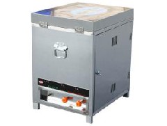 全自動蛋（dàn）卷機操作需要有經驗嗎