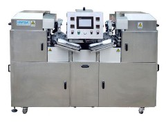 全自動蛋卷機廠的使用（yòng）方法是怎樣（yàng）