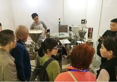 91香蕉展會