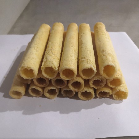 6盤120蛋卷機（jī）