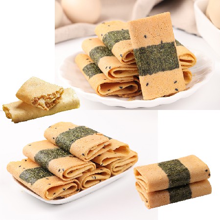 9盤鳳凰（huáng）卷機器