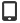phones-logo.png
