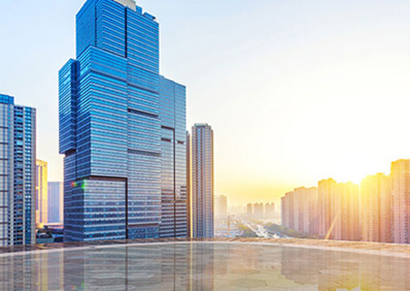 蘭（lán）州塑料化糞池