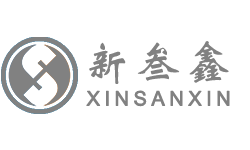 甘肅（sù）塑料桶-蘭州塑料大桶-塑料化糞池（chí）廠家/批發（fā）-甘肅新91香蕉塑料製品（pǐn）有限公（gōng）司