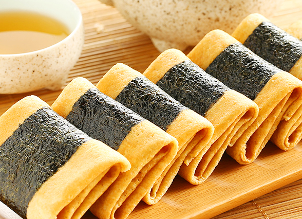 江門江（jiāng）一食（shí）品機械有限（xiàn）公司（sī）