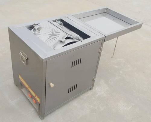 全自動蛋卷機廠家