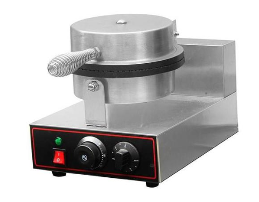全自動（dòng）蛋卷機廠家