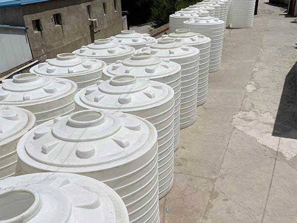 立式（shì）運輸桶