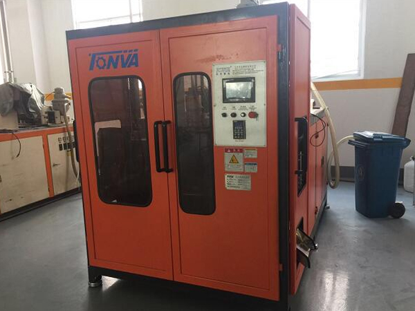 設備展（zhǎn）示（shì）