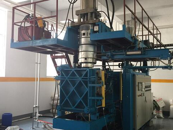 設（shè）備展示