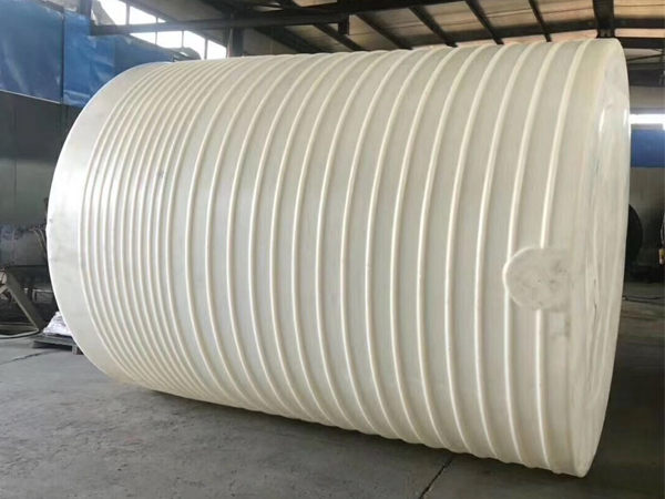 塑料大桶案（àn）例（lì）展示